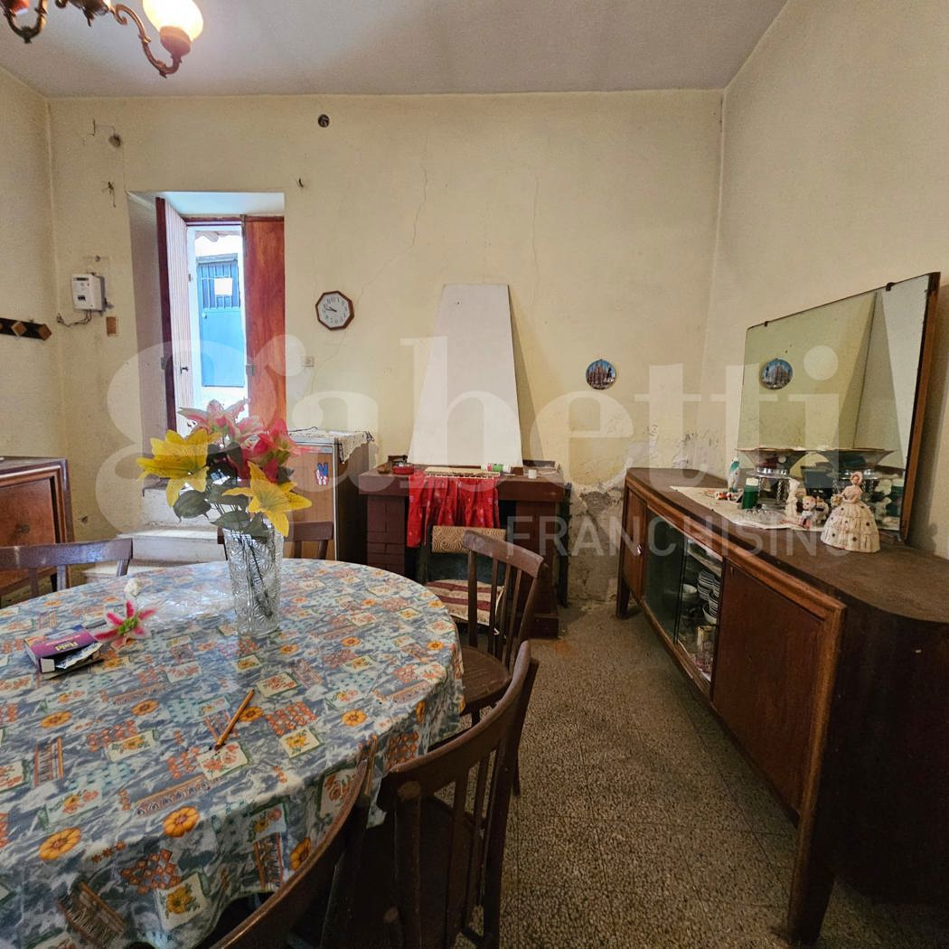 Bilocale in vendita a San Nicola Arcella
