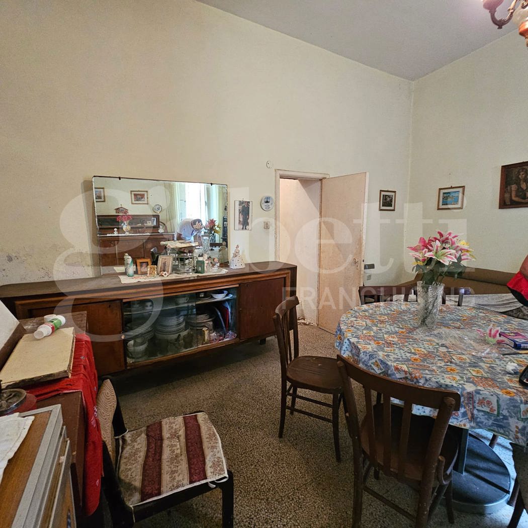 Bilocale in vendita a San Nicola Arcella