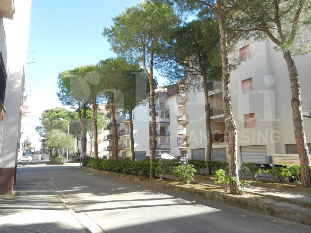 Bilocale in vendita a Scalea