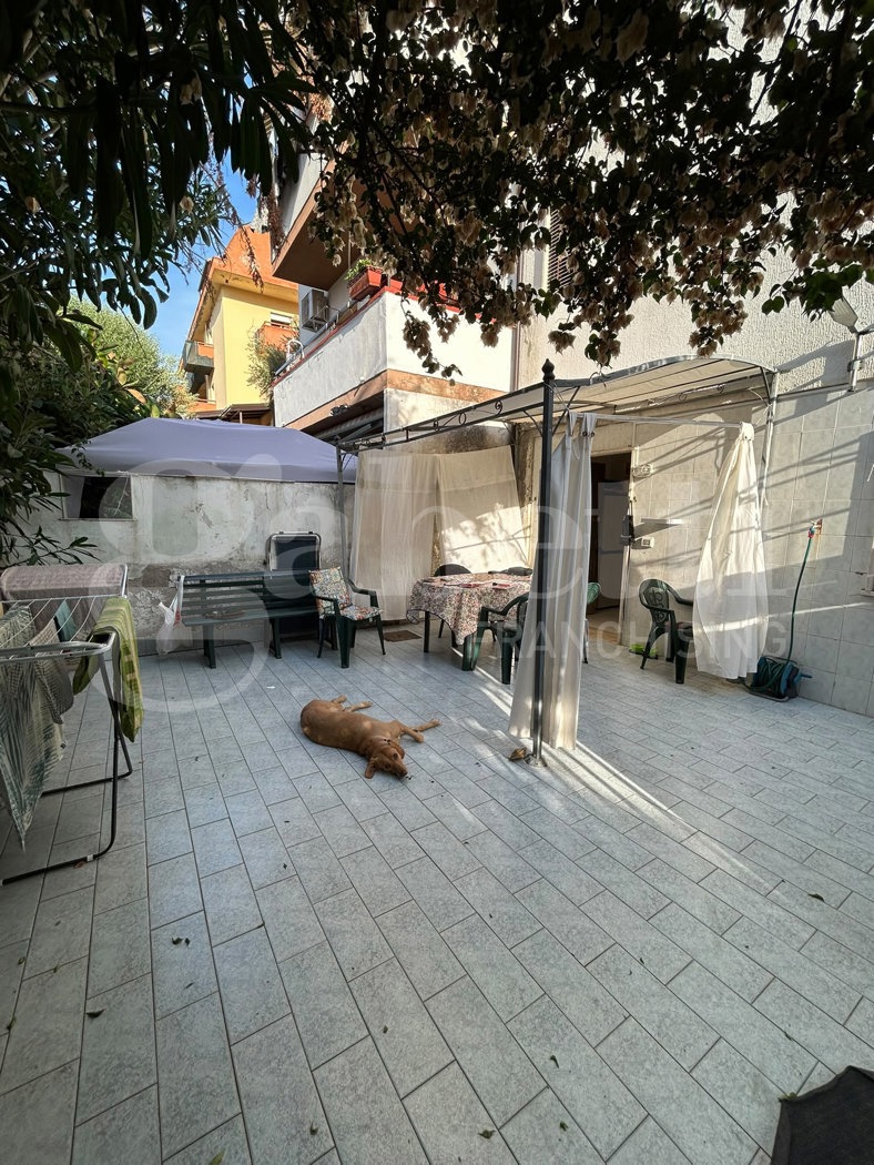 Bilocale in vendita a Scalea