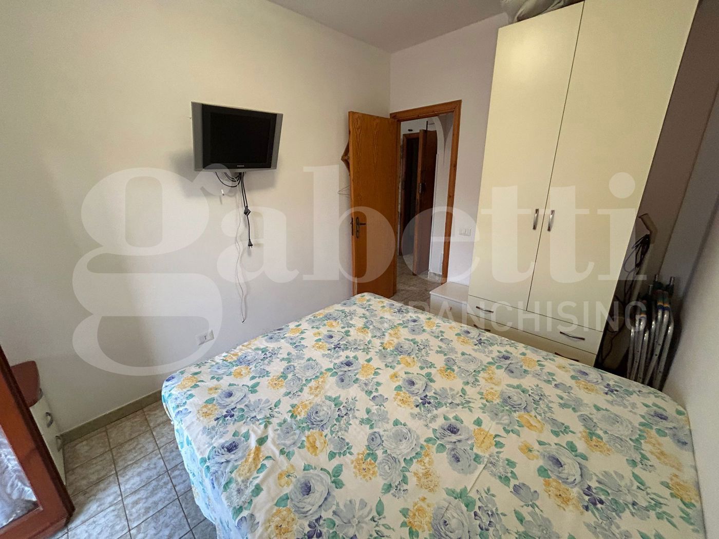 Bilocale in vendita a Scalea