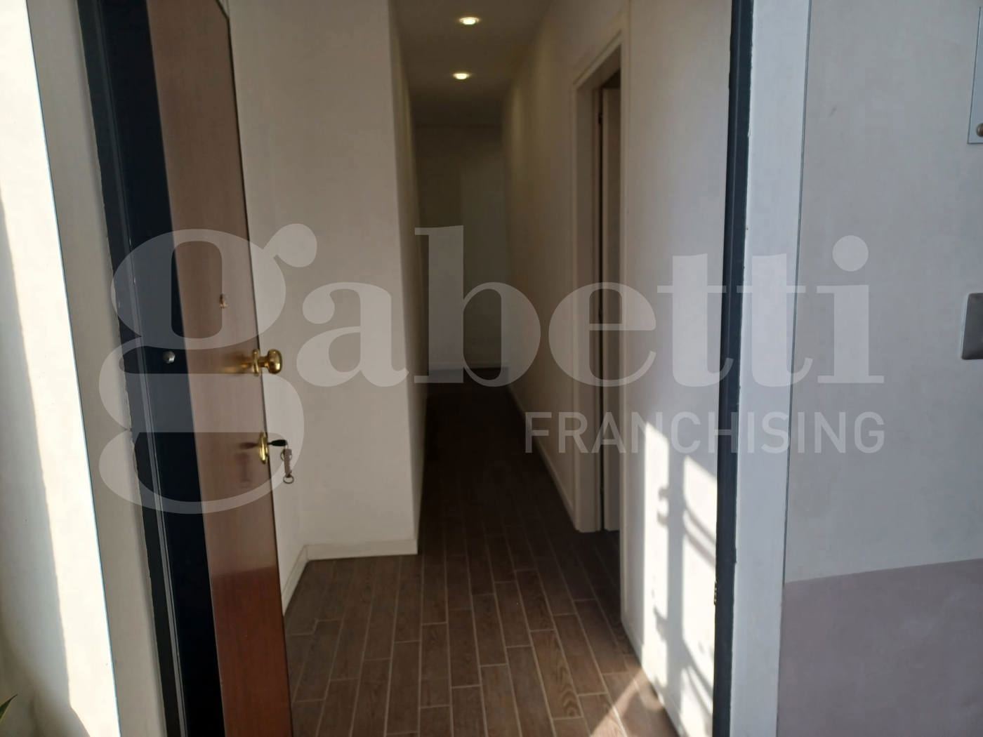 Appartamento in vendita a Cetraro
