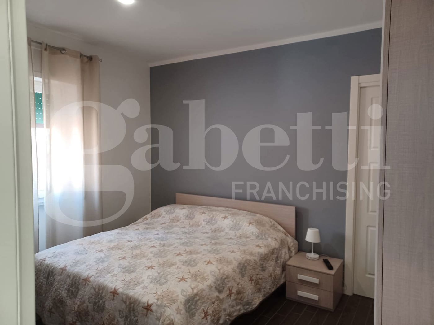Appartamento in vendita a Cetraro