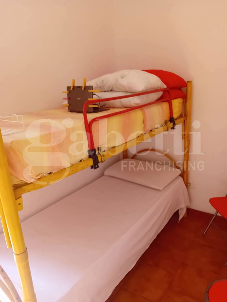 Trilocale in vendita a San Nicola Arcella