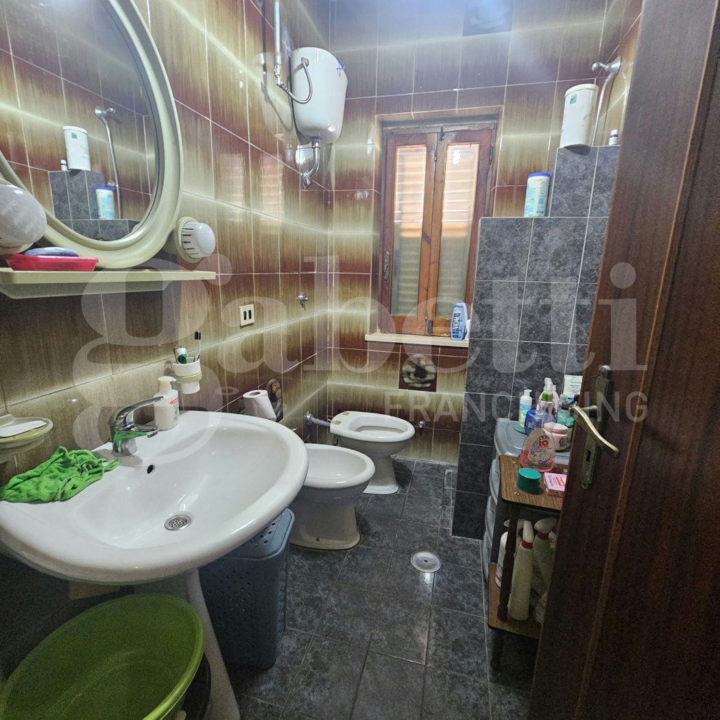 Villa in vendita a Scalea