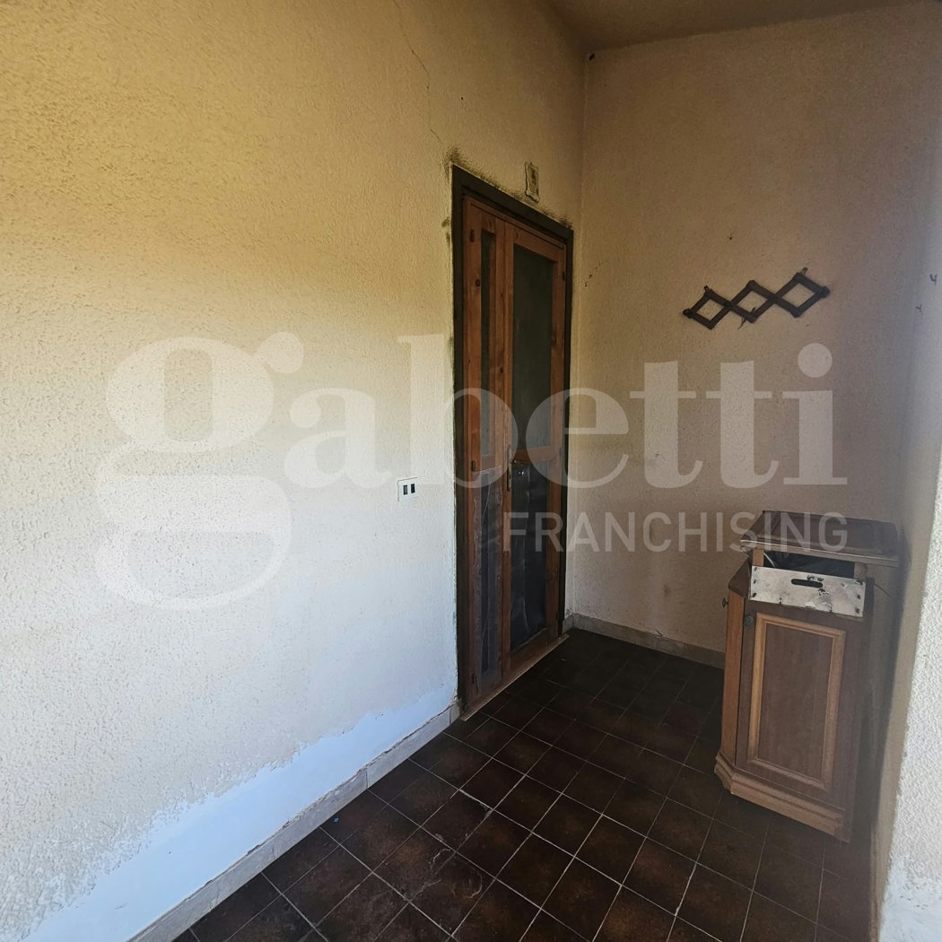 Villa in vendita a Scalea