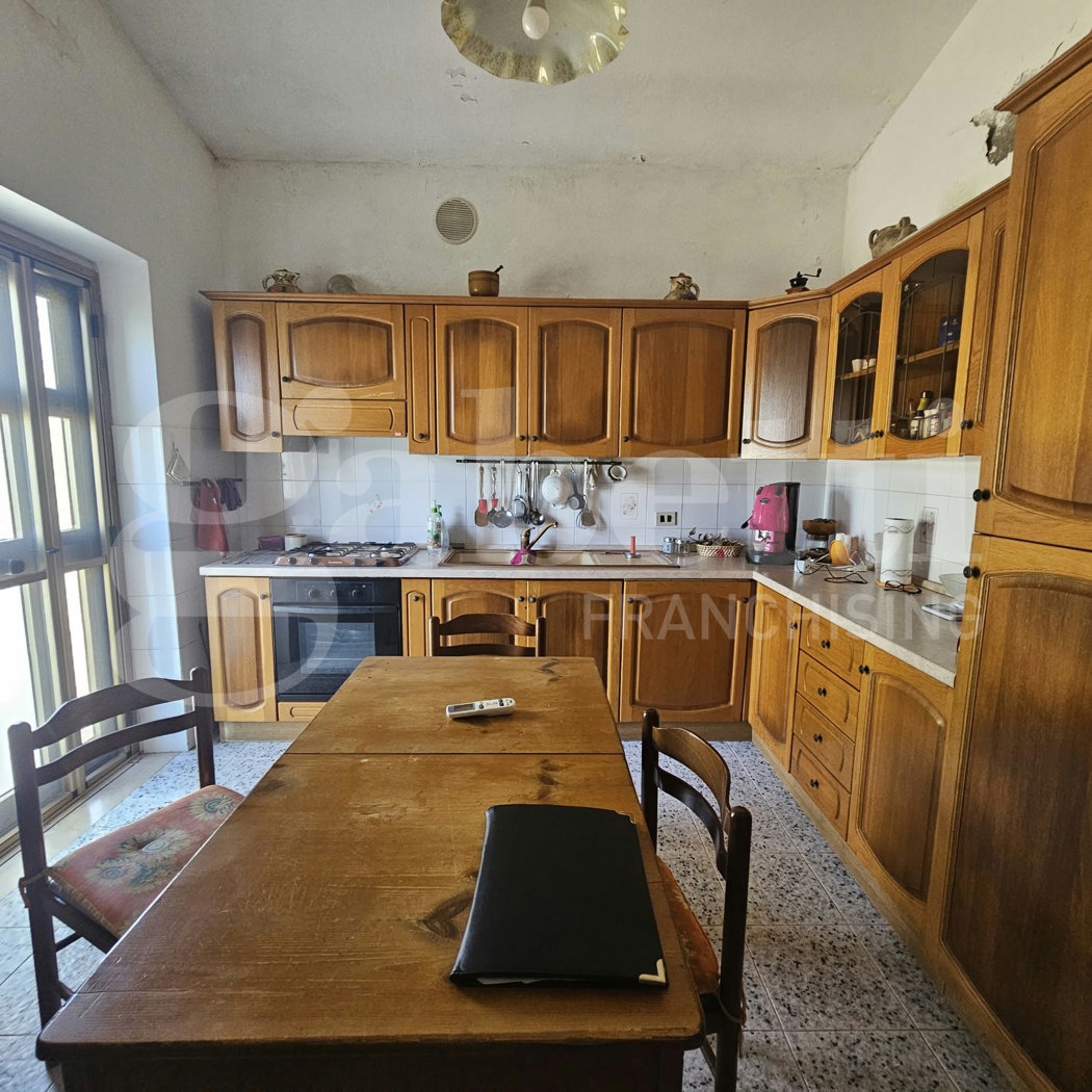 Villa in vendita a Scalea