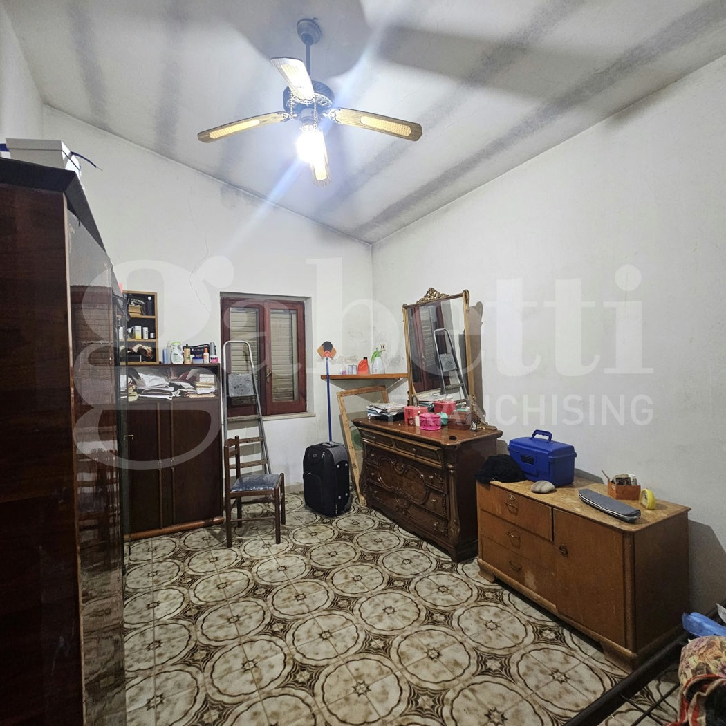 Villa in vendita a Scalea