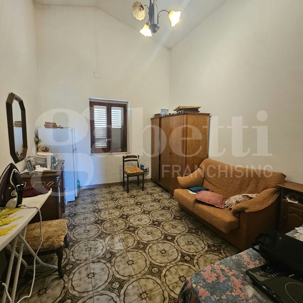 Villa in vendita a Scalea