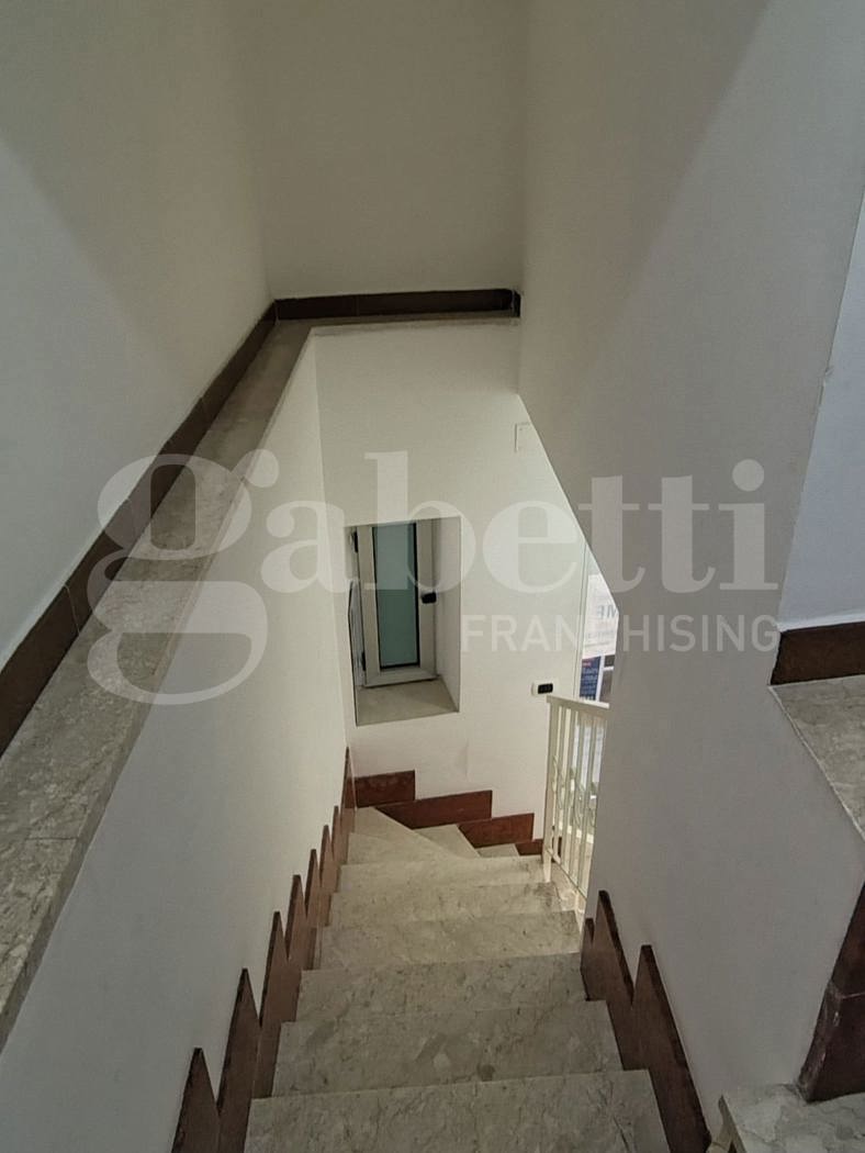 Ufficio in vendita a Scalea