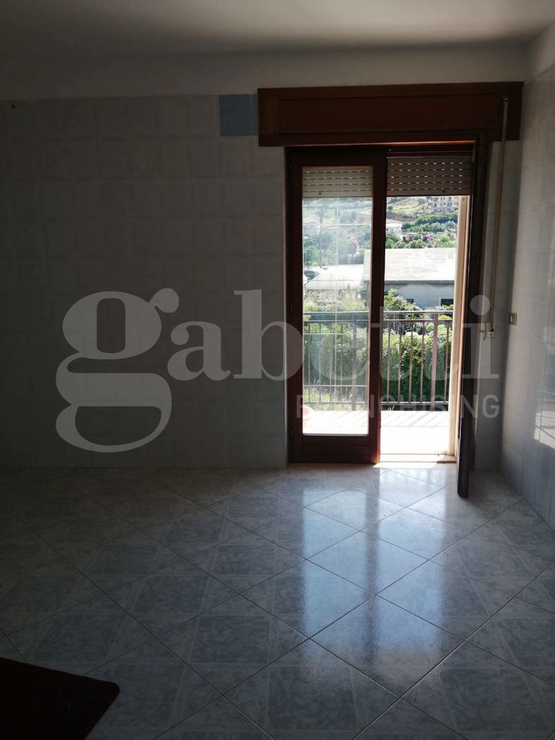 Appartamento vista mare a Belvedere Marittimo