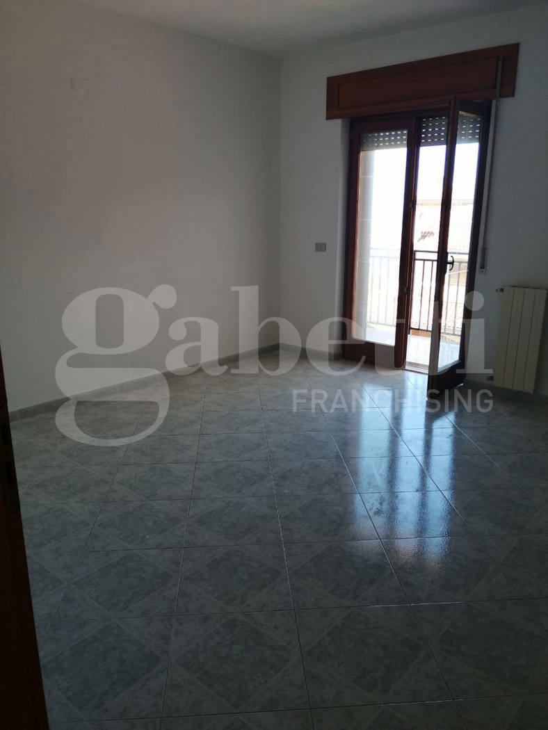 Appartamento vista mare a Belvedere Marittimo