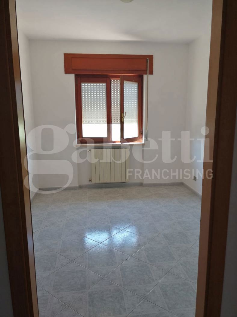 Appartamento vista mare a Belvedere Marittimo