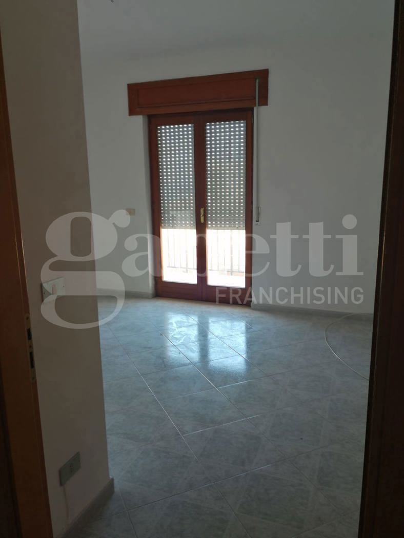 Appartamento vista mare a Belvedere Marittimo