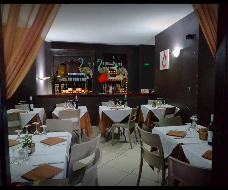 Attività commerciale Ristorante e pizzeria in vendita, Caserta centro