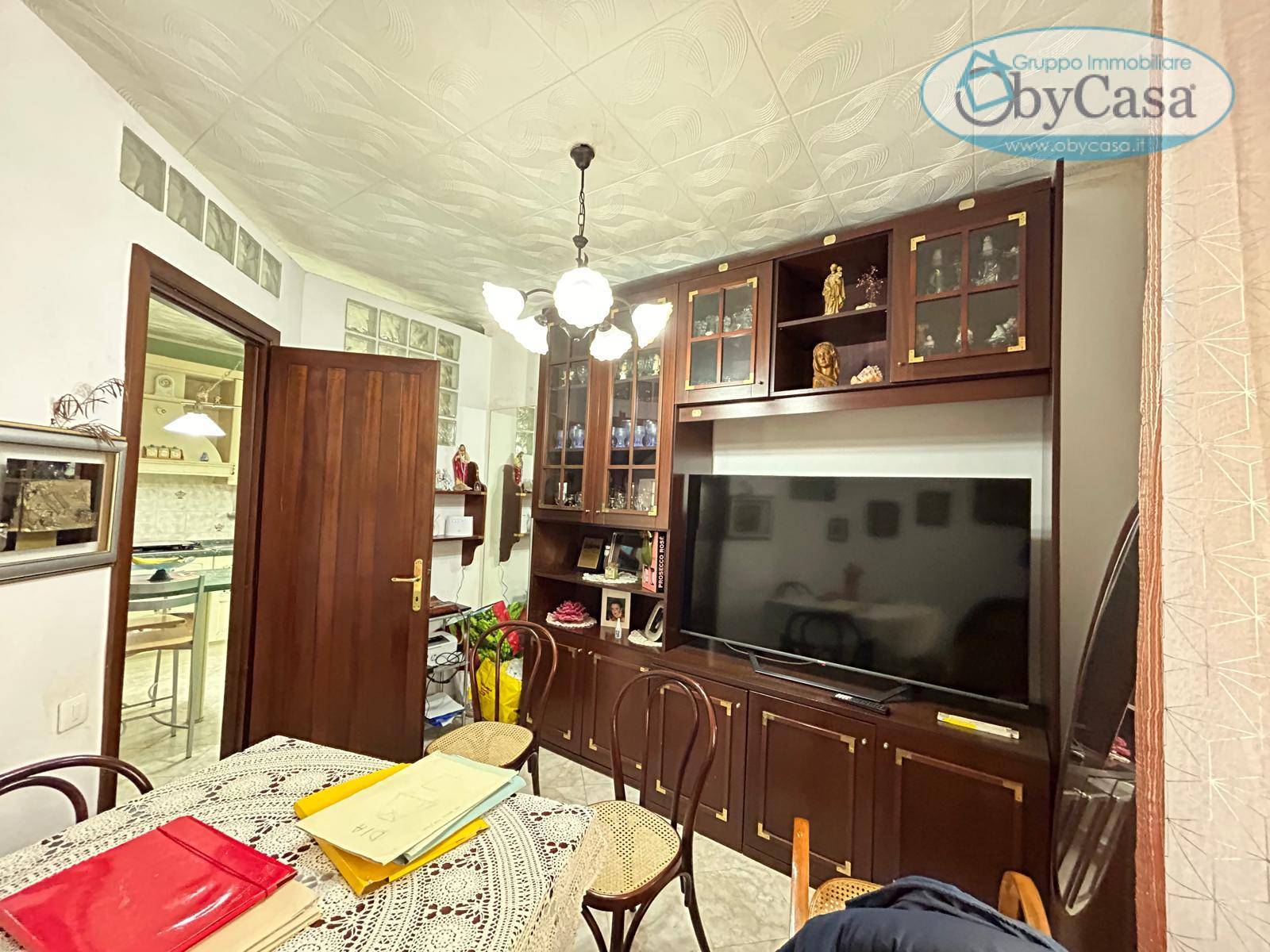 Casa Indipendente in vendita a Civitavecchia