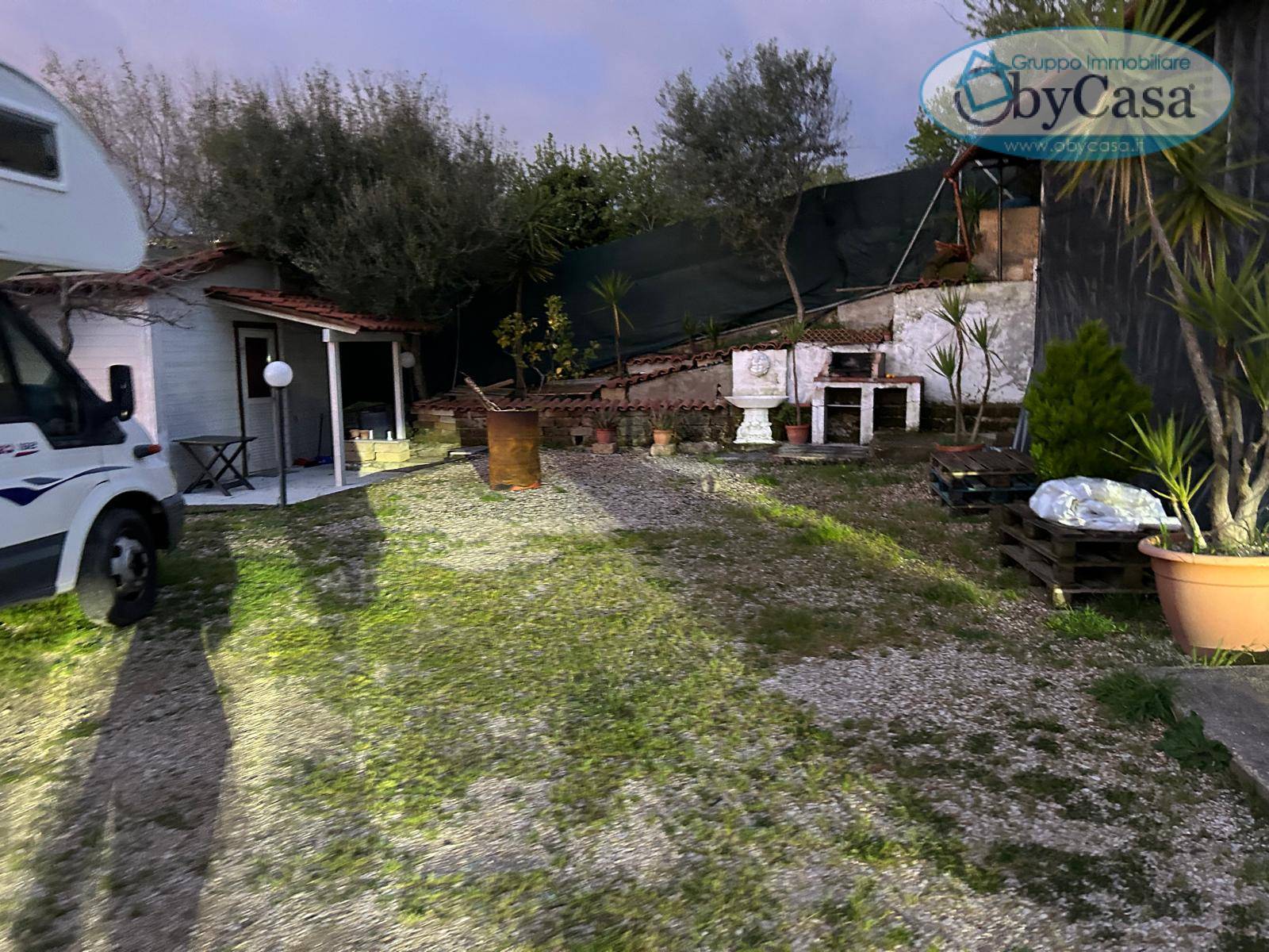 immagine annuncio 4 di 6