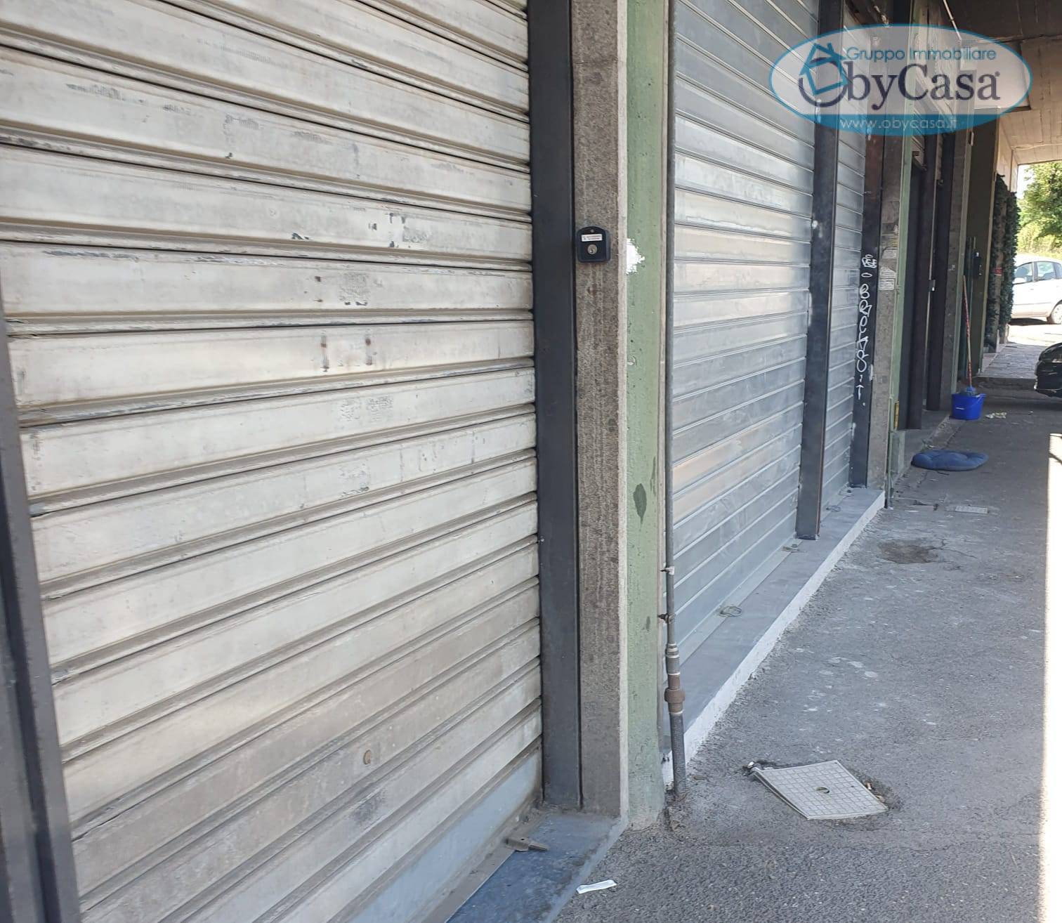 Attivit commerciale in vendita a Cerveteri