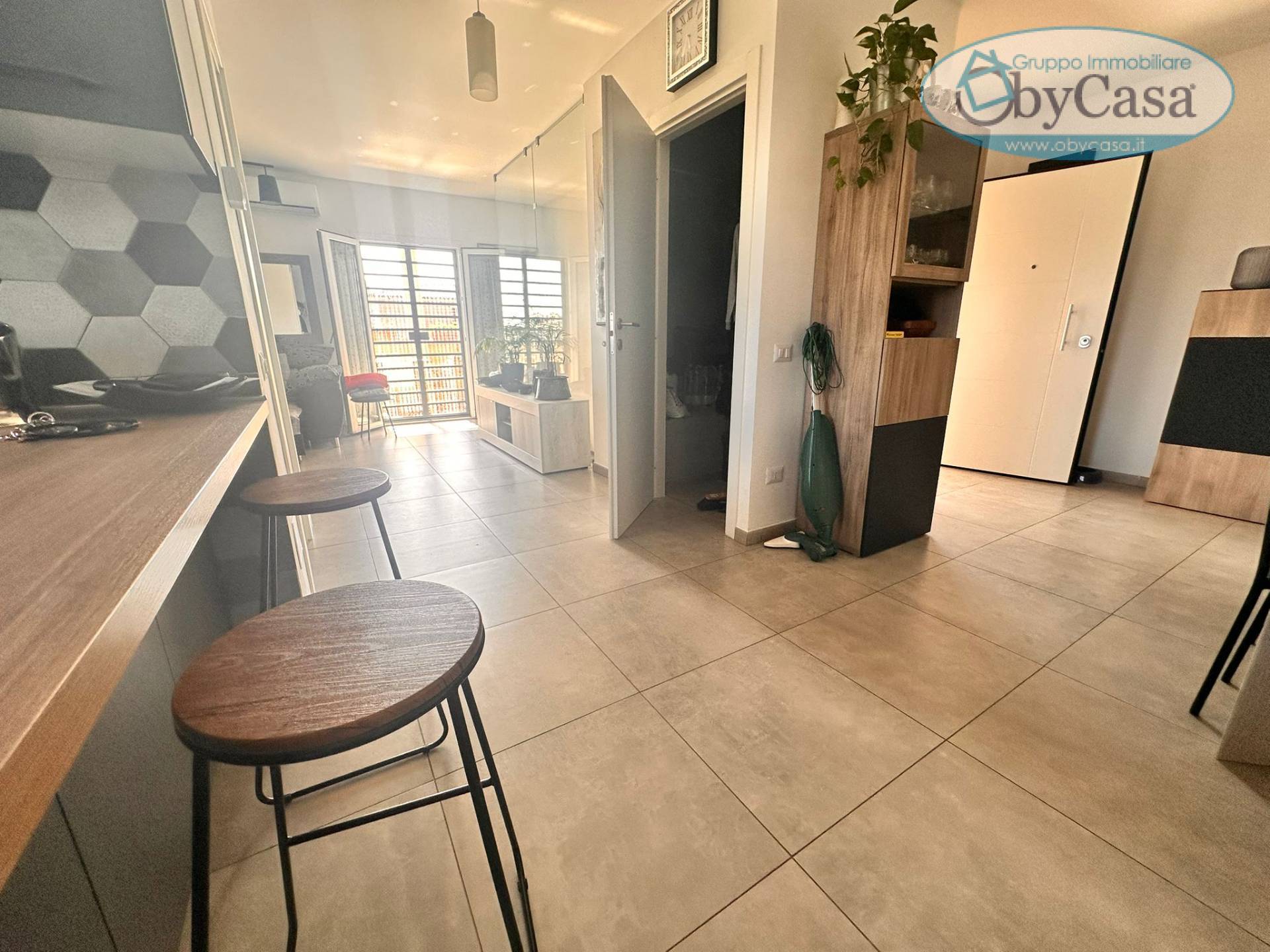 Villa in vendita a Cerveteri, Campagna (Via del Sasso)