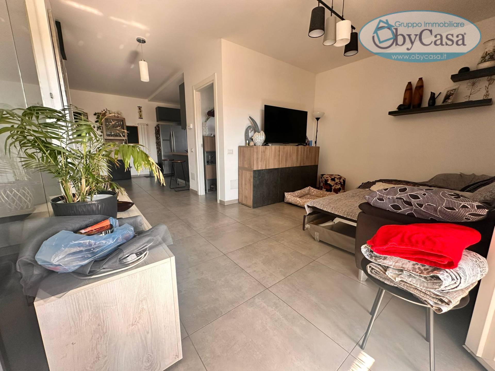 Villa in vendita a Cerveteri, Campagna (Via del Sasso)