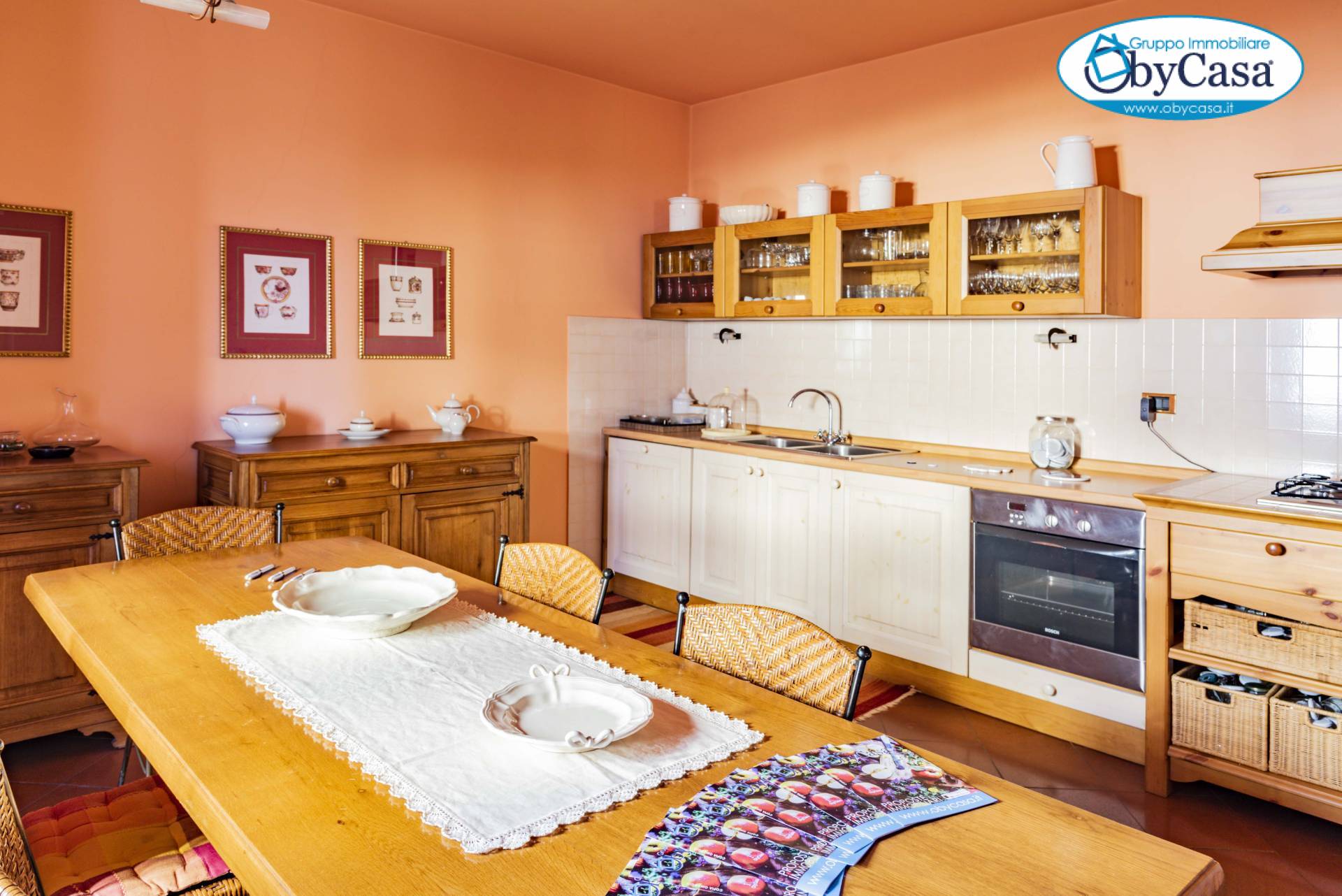 immagine annuncio 6 di 10