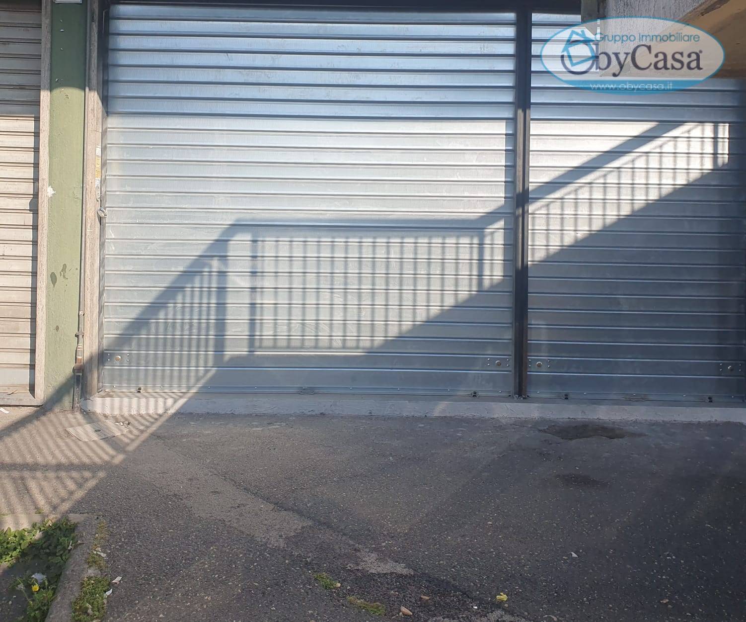 Attivit commerciale in affitto a Cerveteri