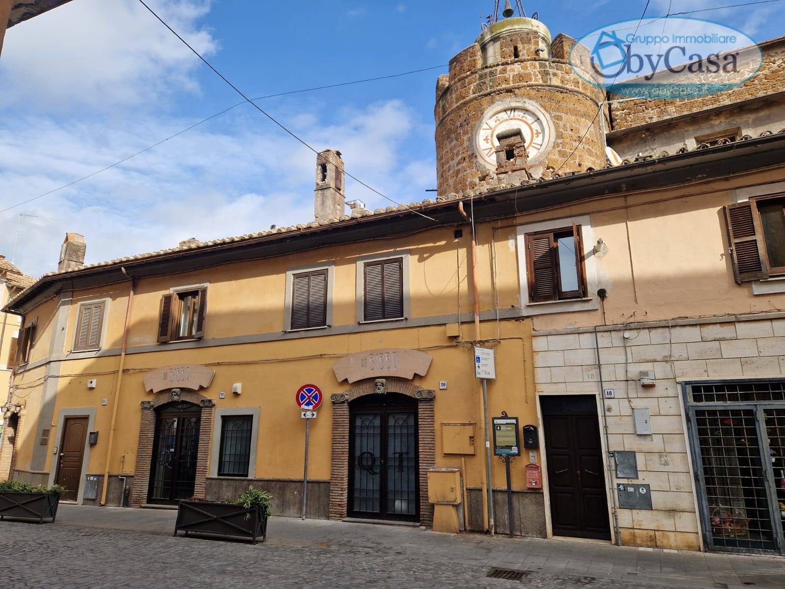 Attivit commerciale in vendita a Cerveteri