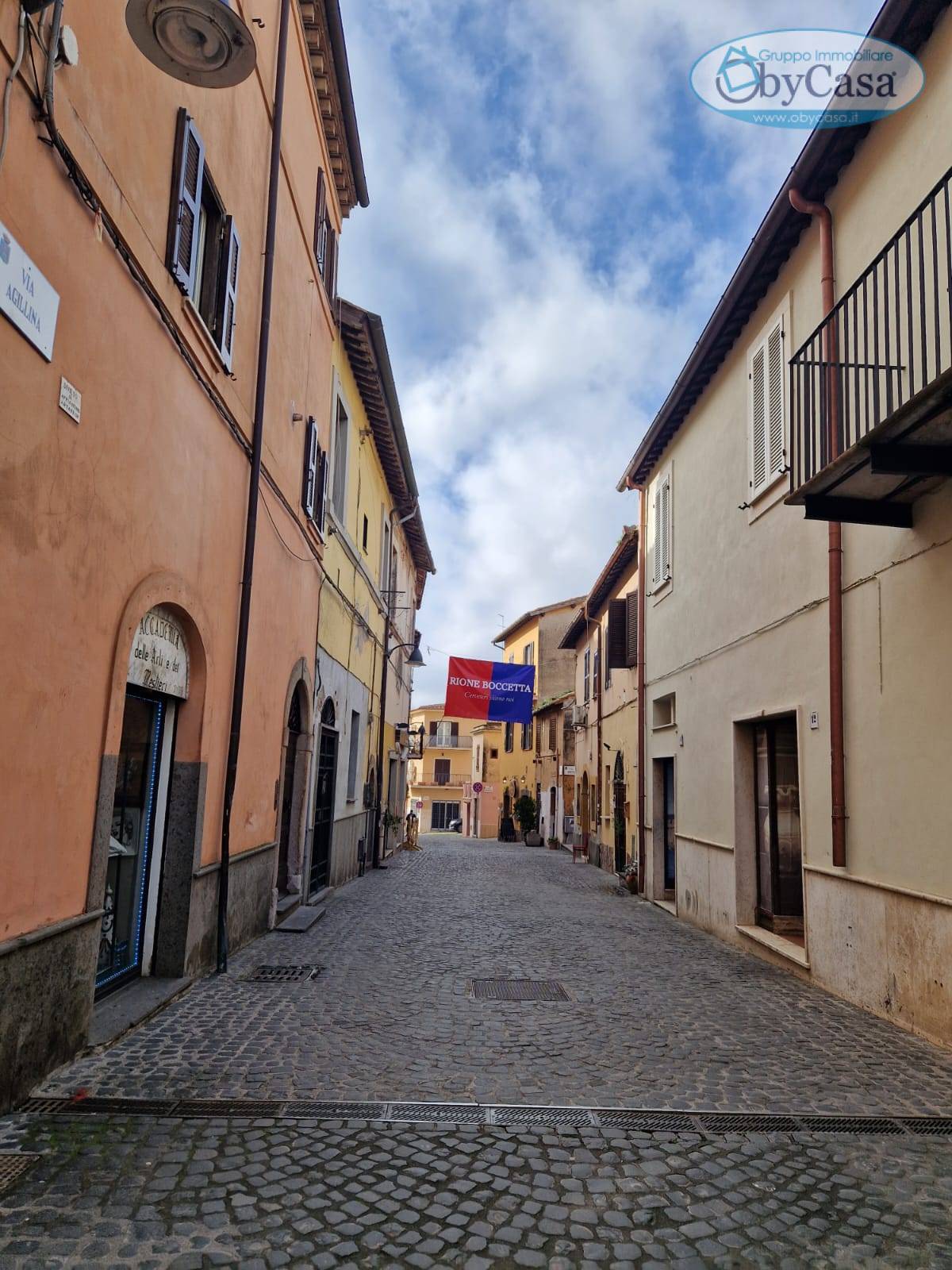 Attivit commerciale in vendita a Cerveteri