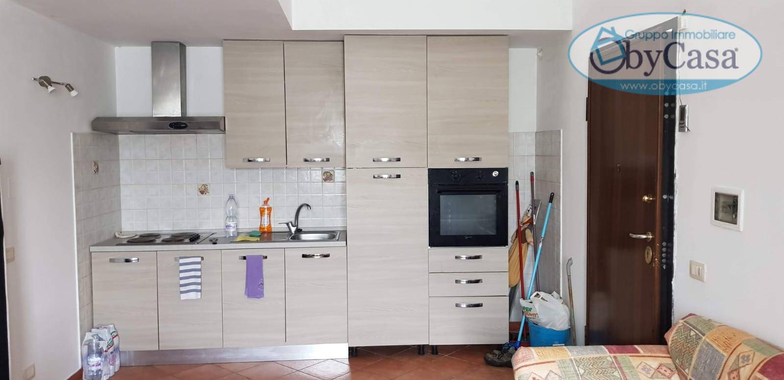 Casa di Campagna in vendita a Vejano