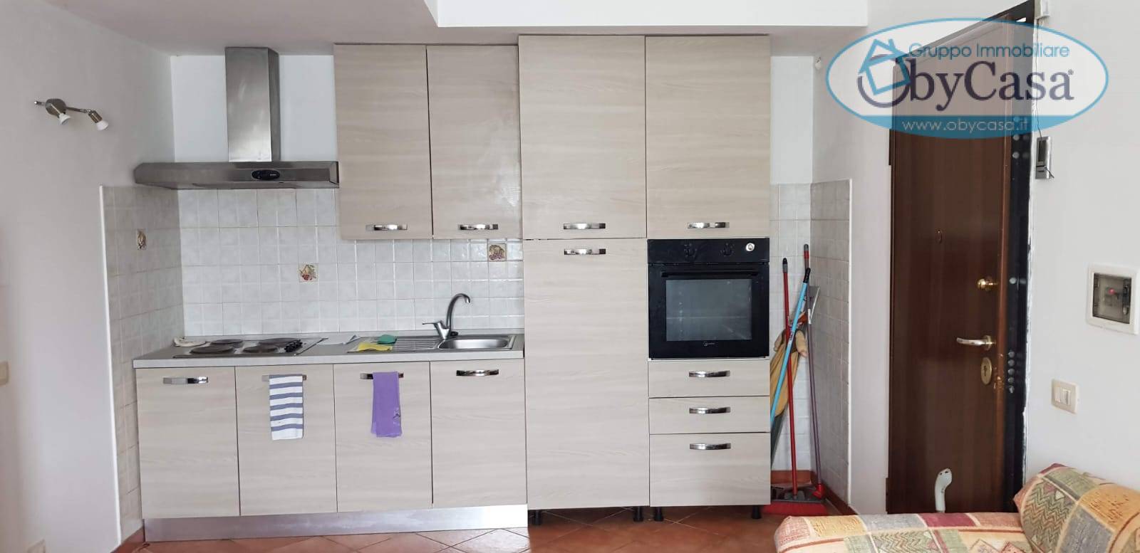 Casa di Campagna in vendita a Vejano