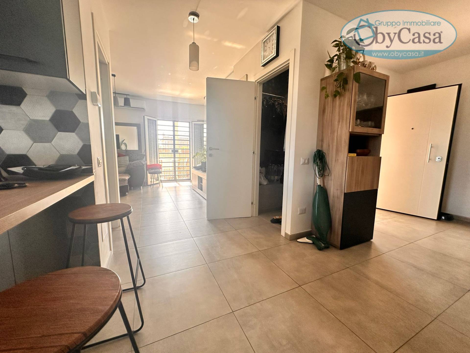 Villa in vendita a Cerveteri, Campagna (Via del Sasso)