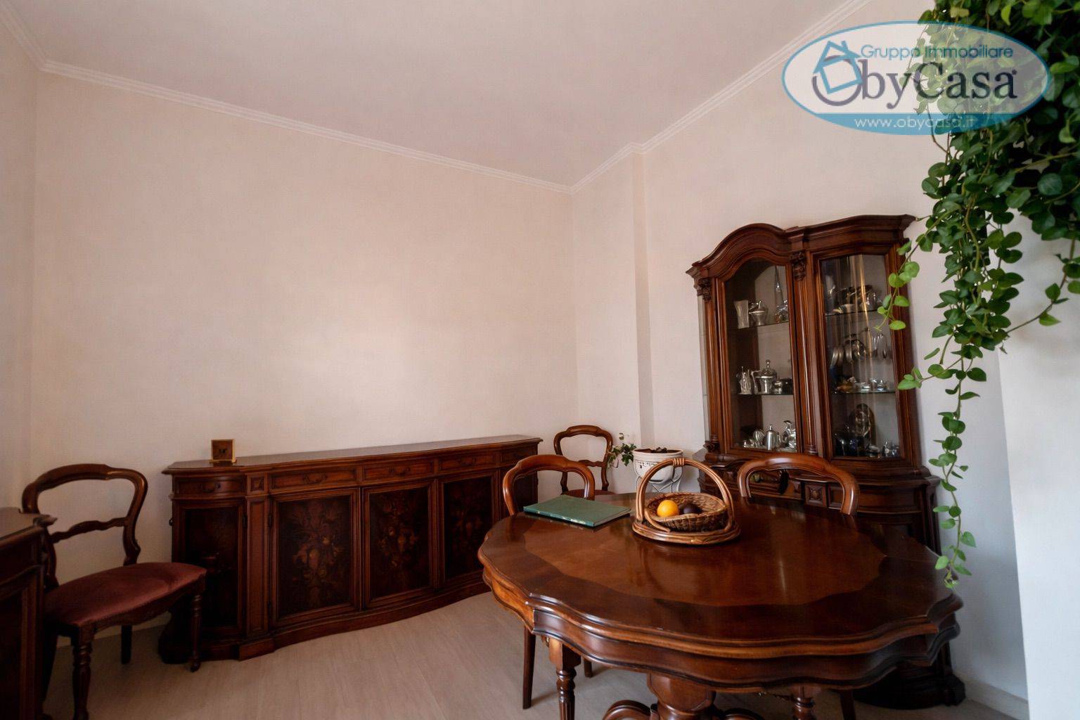 Appartamento 2 locali in vendita a Ladispoli, Marina San Nicola