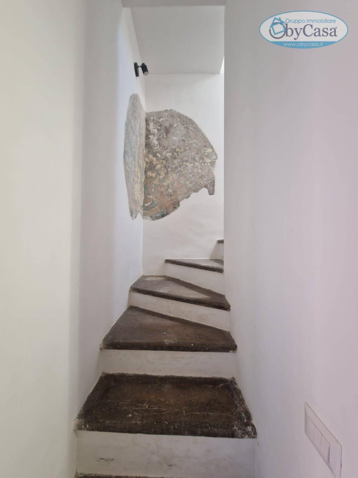 Casa Indipendente in affitto a Cerveteri