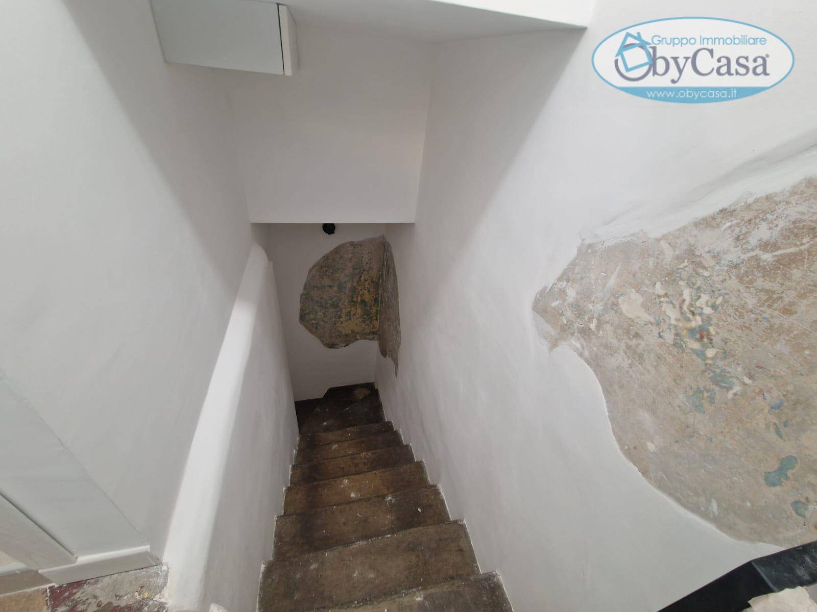 Casa Indipendente in affitto a Cerveteri