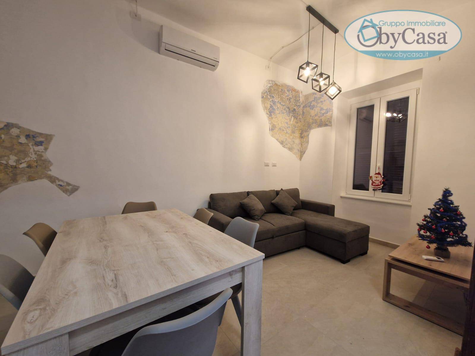 Casa Indipendente in affitto a Cerveteri