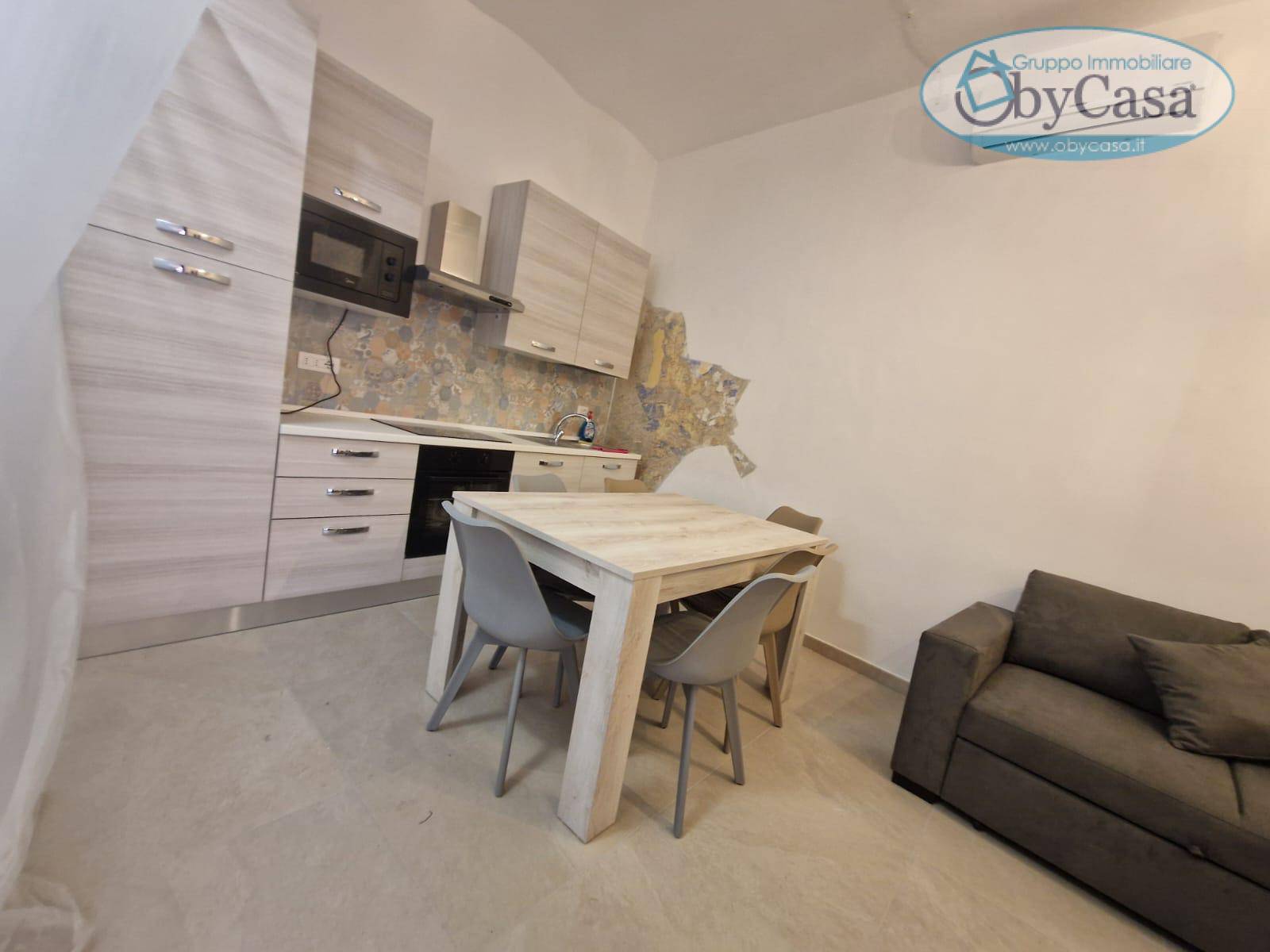 Casa Indipendente in affitto a Cerveteri