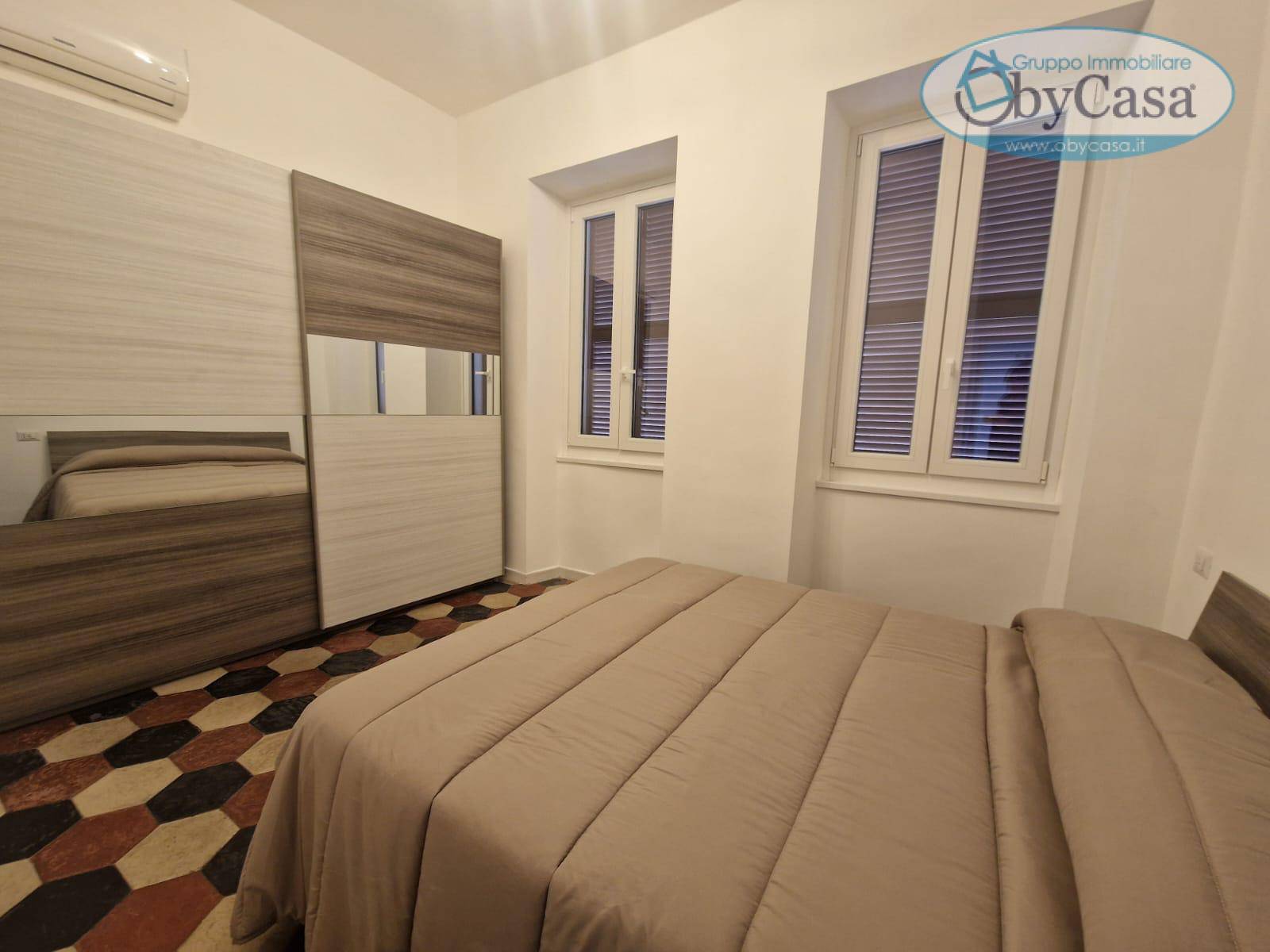 Casa Indipendente in affitto a Cerveteri