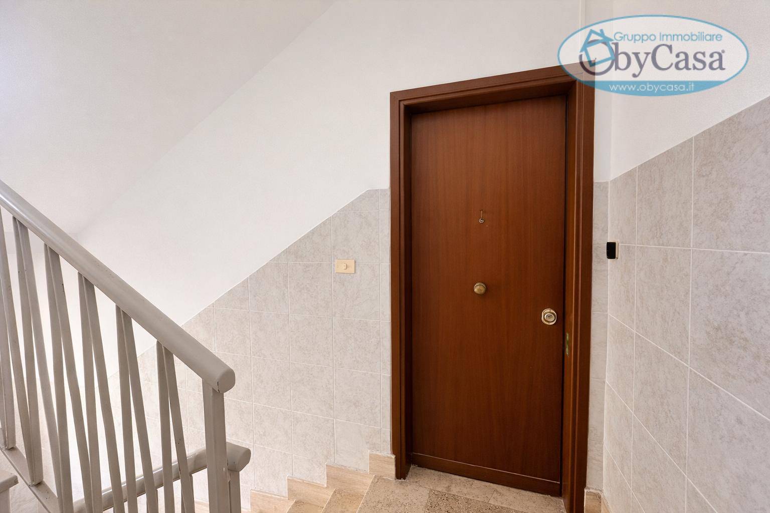 Appartamento 2 locali in vendita a Ladispoli, ladispoli