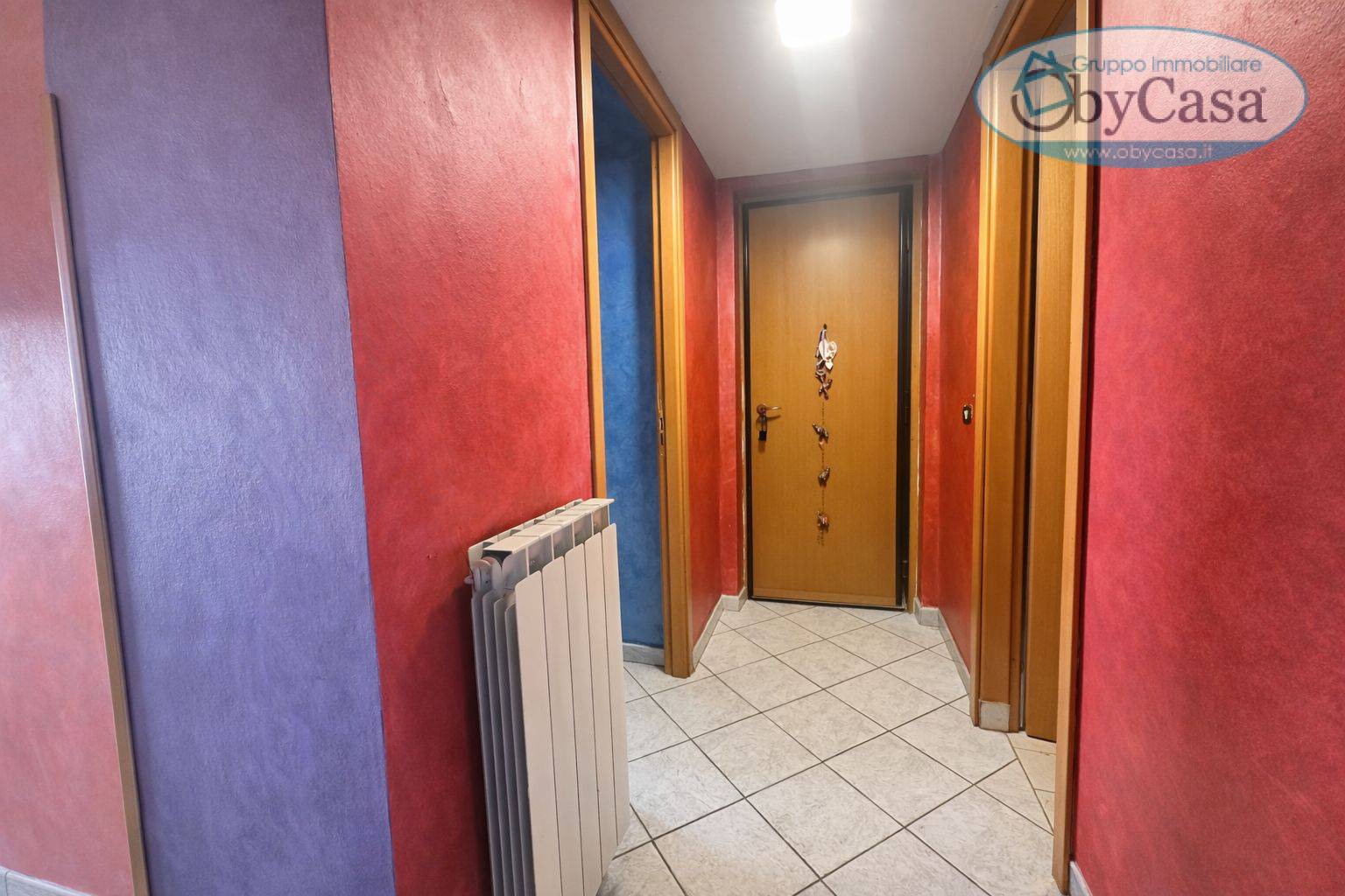 Appartamento 2 locali in vendita a Ladispoli, ladispoli