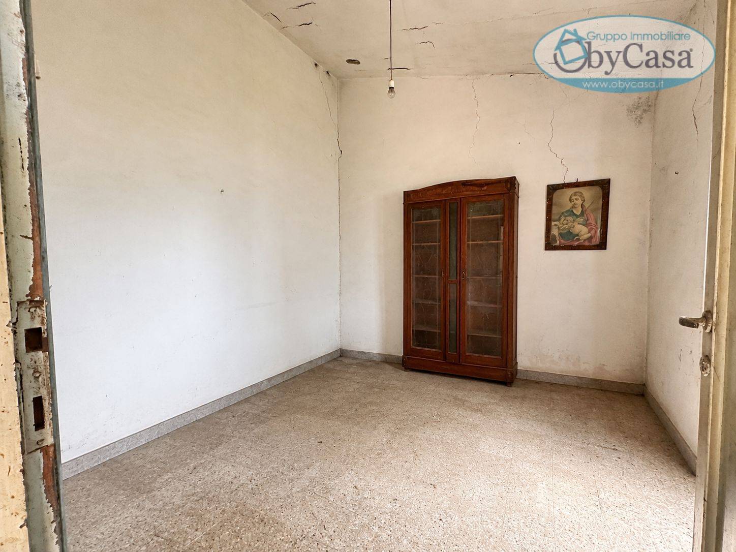 Villa in vendita a Cerveteri