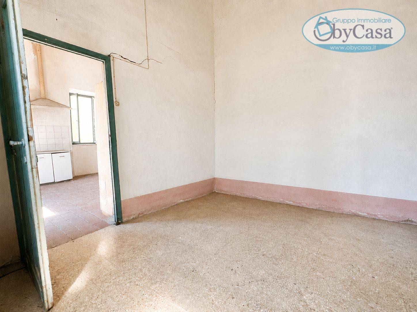 Villa in vendita a Cerveteri