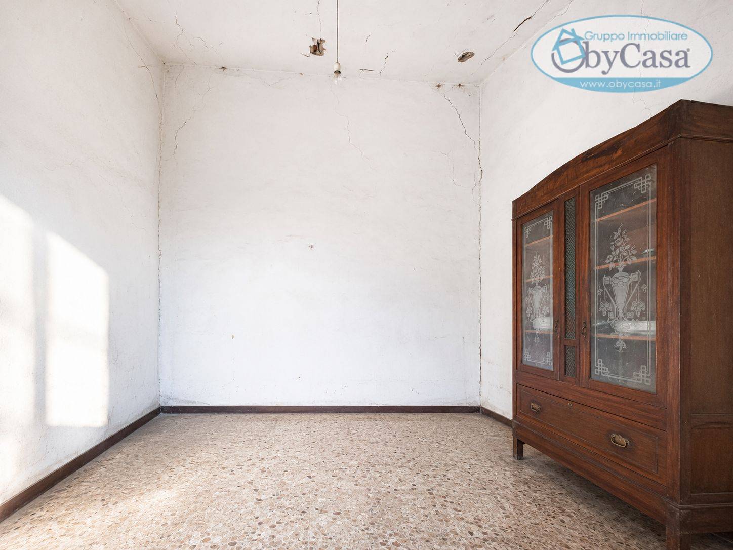 Villa in vendita a Cerveteri