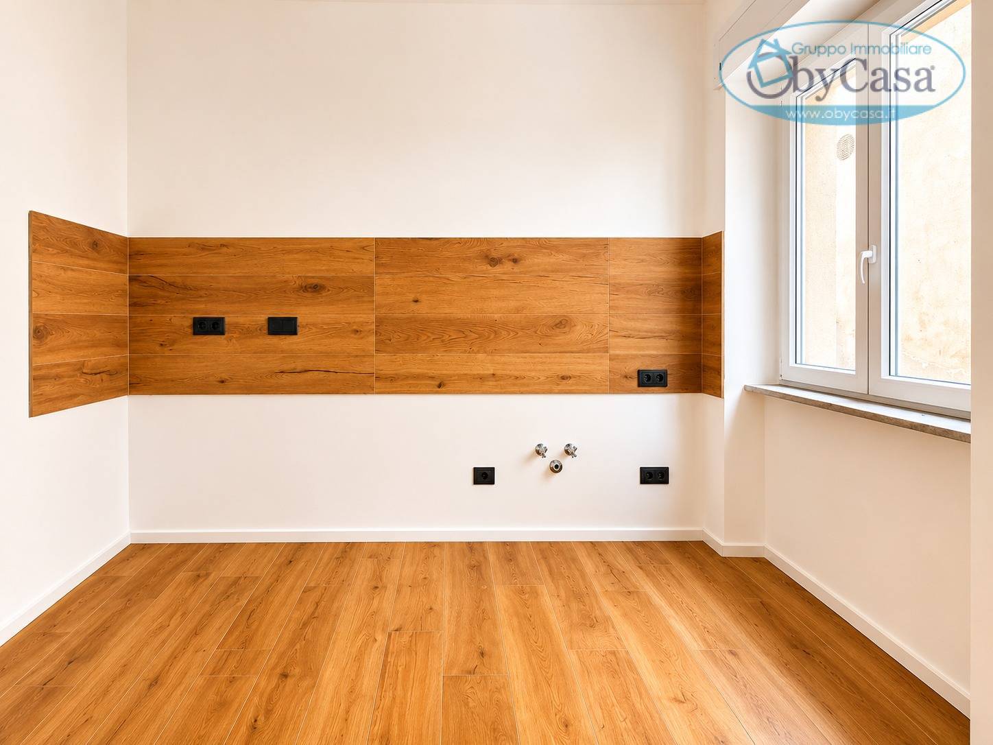 Appartamento 4 locali in vendita a Cerveteri, Cerveteri Alta