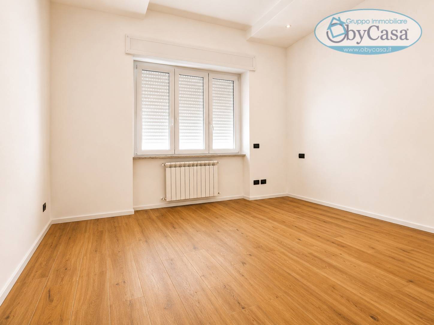 Appartamento 4 locali in vendita a Cerveteri, Cerveteri Alta
