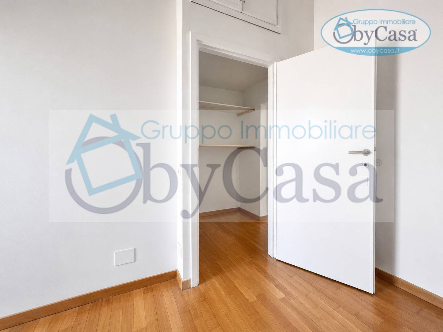 Appartamento 3 locali in vendita a Cerveteri, Cerveteri Alta