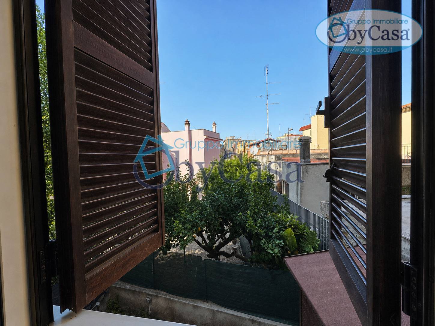 Appartamento in vendita a Cerveteri, Cerveteri Alta