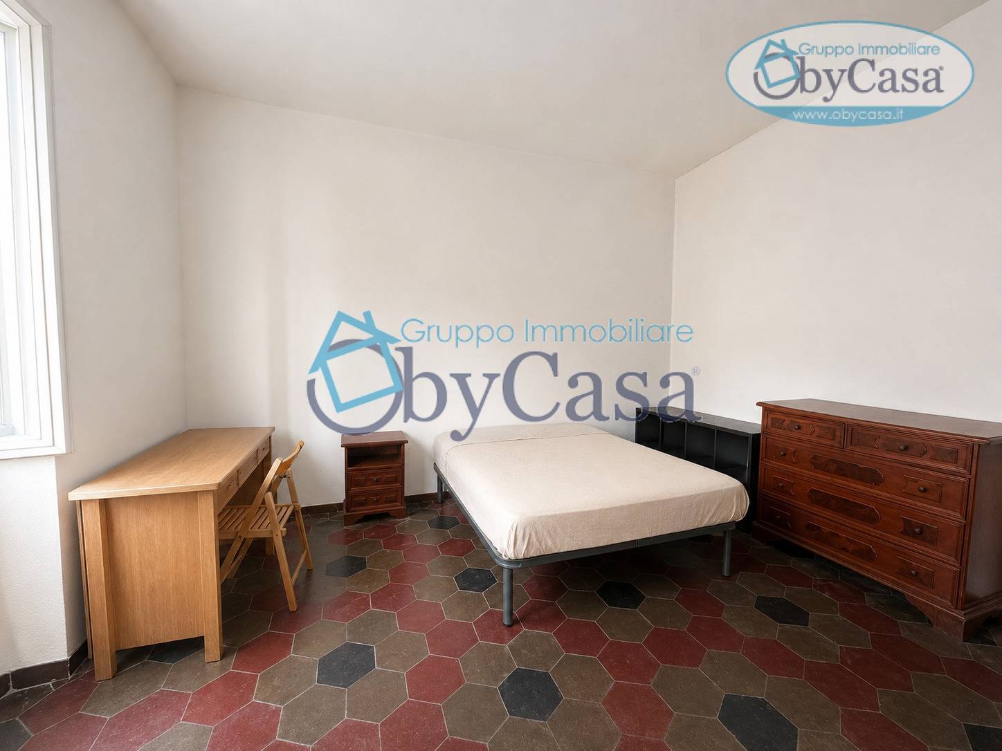 Appartamento in vendita a Cerveteri, Cerveteri Alta
