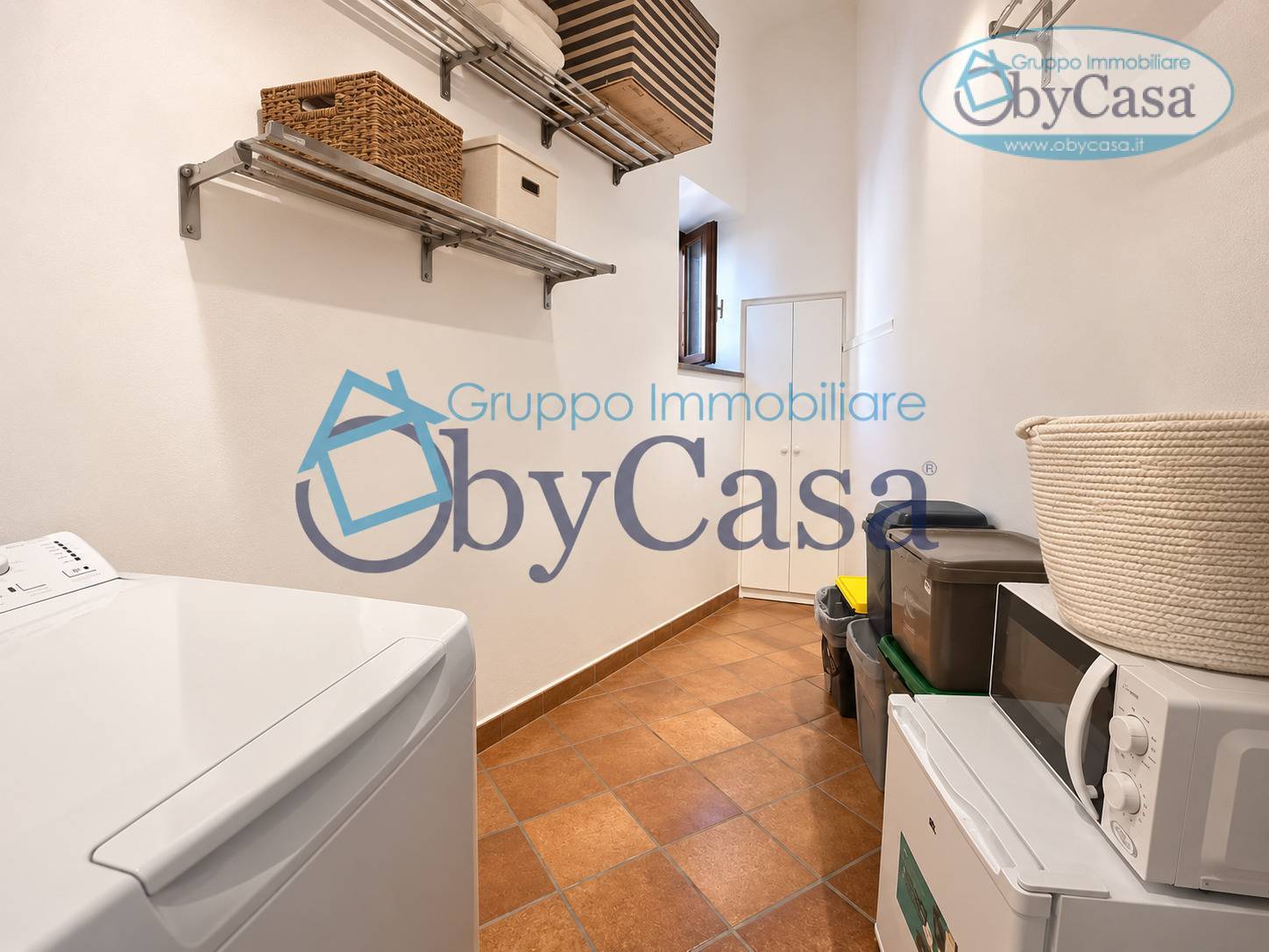 Appartamento in vendita a Cerveteri, Centro Storico