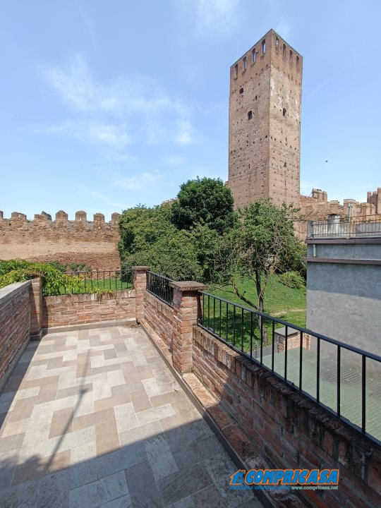 immagine annuncio 2 di 3