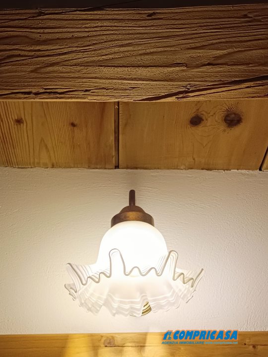 Casa indipendente in affitto a Montagnana